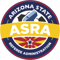 Arizona State Referee Administration